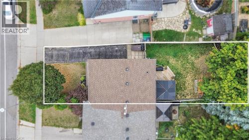 220 Scott Road, Cambridge, ON 
