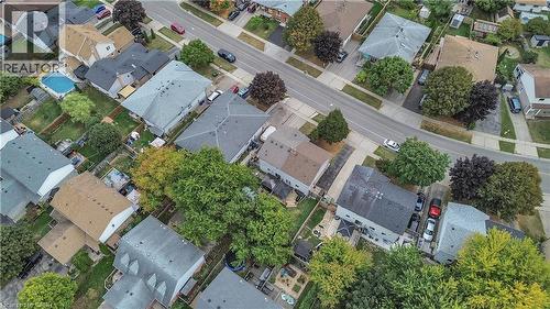 220 Scott Road, Cambridge, ON 