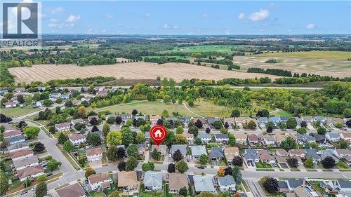 220 Scott Road, Cambridge, ON 