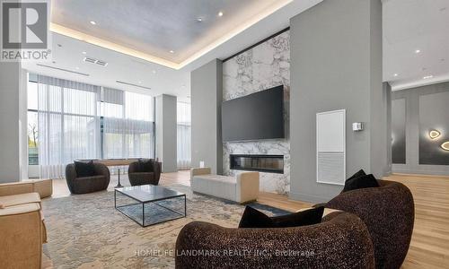 604 - 1063 DOUGLAS MCCURDY COMMON , Mississauga, Ontario L5G 0C5 5
