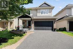 250 FLODDEN WAY Ottawa, ON K2G 7E1