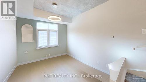 PH17 - 550 FRONT STREET W , Toronto, Ontario M5V 3N5 2