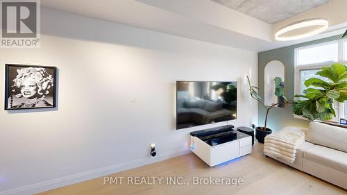 PH17 - 550 FRONT STREET W , Toronto, Ontario M5V 3N5 3