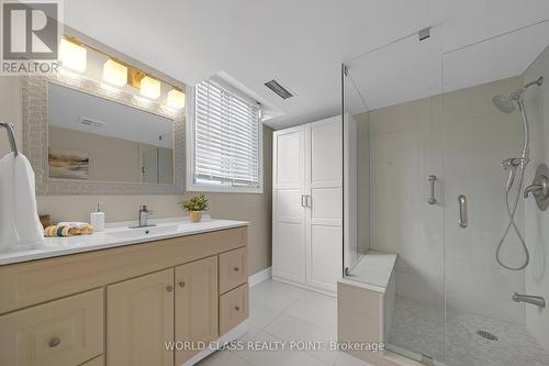 201 - 40 HARDING BOULEVARD W , Richmond Hill, Ontario L4C 9S5 4