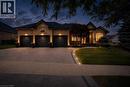 457 Caryndale Drive, Kitchener, ON 