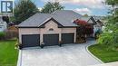 457 Caryndale Drive, Kitchener, ON 