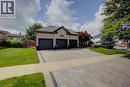 457 Caryndale Drive, Kitchener, ON 