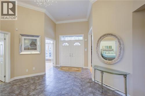 457 Caryndale Drive, Kitchener, ON 