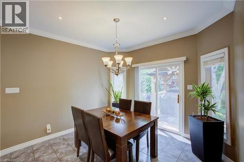 457 Caryndale Drive, Kitchener, ON 