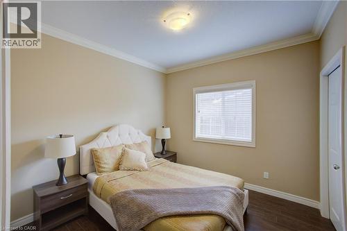457 Caryndale Drive, Kitchener, ON 