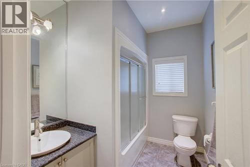 457 Caryndale Drive, Kitchener, ON 