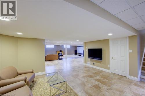 457 Caryndale Drive, Kitchener, ON 