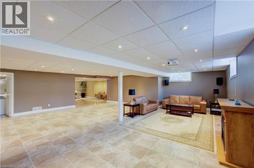457 Caryndale Drive, Kitchener, ON 