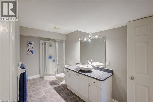 457 Caryndale Drive, Kitchener, ON 