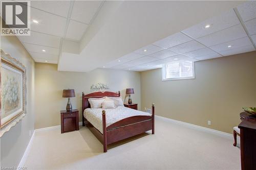 457 Caryndale Drive, Kitchener, ON 