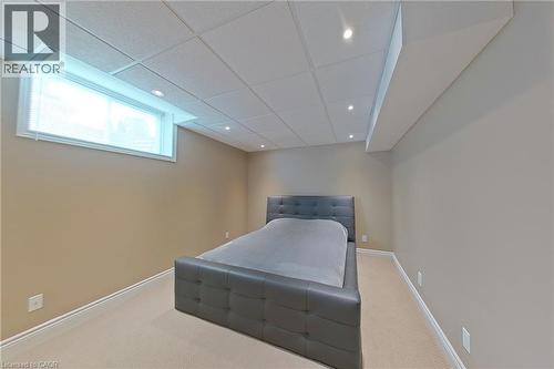 457 Caryndale Drive, Kitchener, ON 