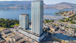 1109-1626 Water Street Kelowna, BC V1Y 0N7