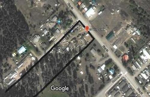 621 King Street, Cranbrook, BC 