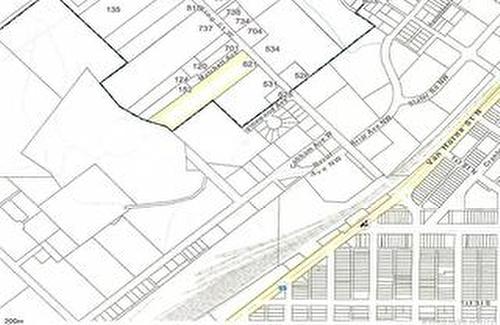621 King Street, Cranbrook, BC 