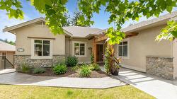 12633 Driftwood Court  Lake Country, BC V4V 2M9