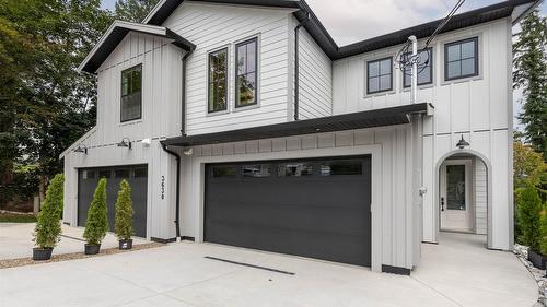 101-3630 Sage Avenue  Armstrong, BC V4Y 0J2
