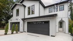 101-3630 Sage Avenue  Armstrong, BC V4Y 0J2
