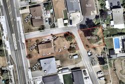 2564 South Main Street  Penticton, BC V2A 5J3