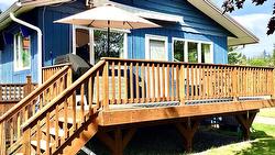 485 Chapman Street  Kimberley, BC V1A 1P2