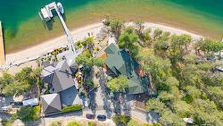 17538 Coral Beach Road  Lake Country, BC V4V 1C1