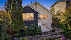 675 DOMINION Street  Kamloops, BC V2C 2X6