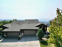 2-1836 Tower Ranch Boulevard Kelowna, BC V1P 1S8