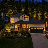670 Cassiar Road Kelowna, BC V1V 1M6