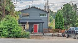 770 LOWER DEBECK Road  Naramata, BC V0H 1N0