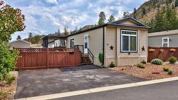 27-7805 Dallas Drive Kamloops, BC V2C 0E5