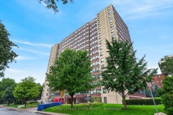 1106-120 Duke Street  Hamilton, ON L8P 4T1