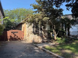 24 Elsfield Road  Toronto, ON M8Y 3R4