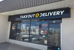 310 Queen Street SCaledon, ON L7E 4Z9