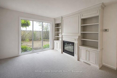 16 Burdock Lane, Toronto, ON 