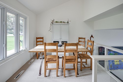 16 Burdock Lane, Toronto, ON 