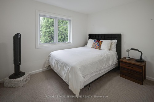 16 Burdock Lane, Toronto, ON 