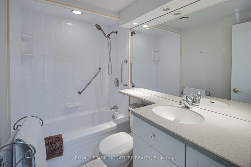 16 Burdock Lane, Toronto, ON 