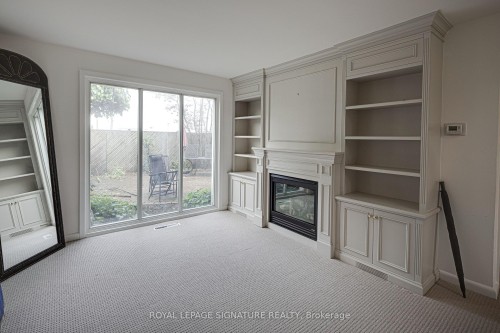 16 Burdock Lane, Toronto, ON 