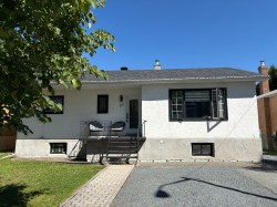 33 Av. Richelieu  Rouyn-Noranda, QC J9X 1L3