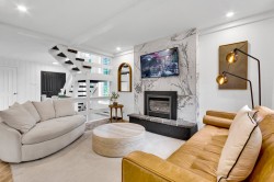 29 Av. Turcot  Saint-Sauveur, QC J0R 1R4