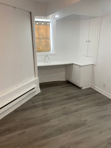 Logement - 101-3487 Rue Stanley, Montréal (Ville-Marie), QC 