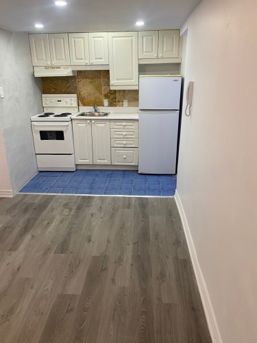 Logement - 101-3487 Rue Stanley, Montréal (Ville-Marie), QC 