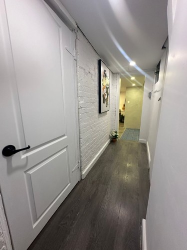 Logement - 101-3487 Rue Stanley, Montréal (Ville-Marie), QC 