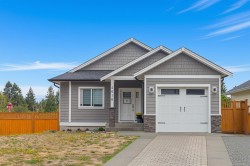 4616 Mallard Way  Cowichan Bay, BC V0R 1N1