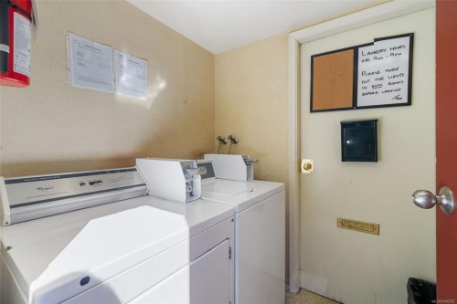123 Cambridge St, Victoria, BC 