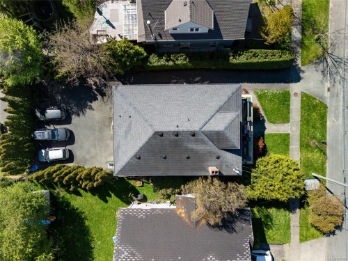 123 Cambridge St, Victoria, BC 